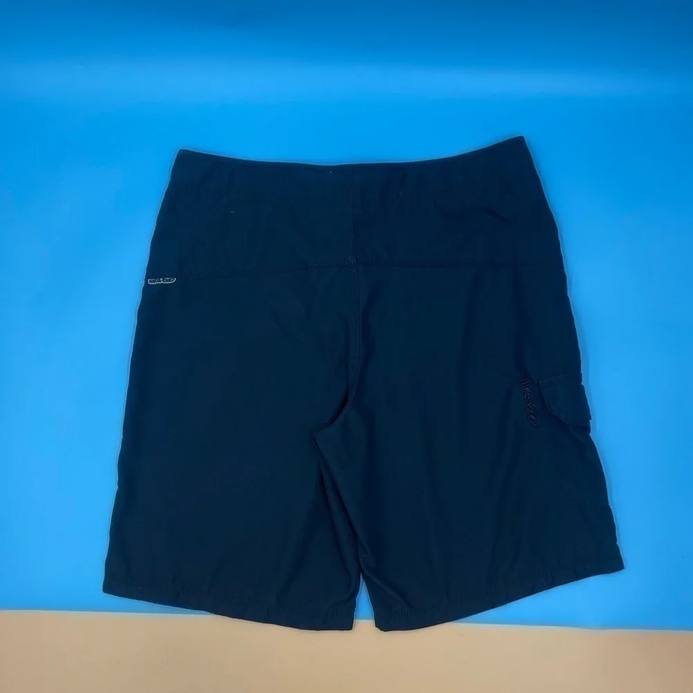 NIKE 6.0 Board Shorts Cargos